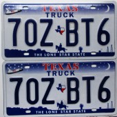 Texas_pr6A